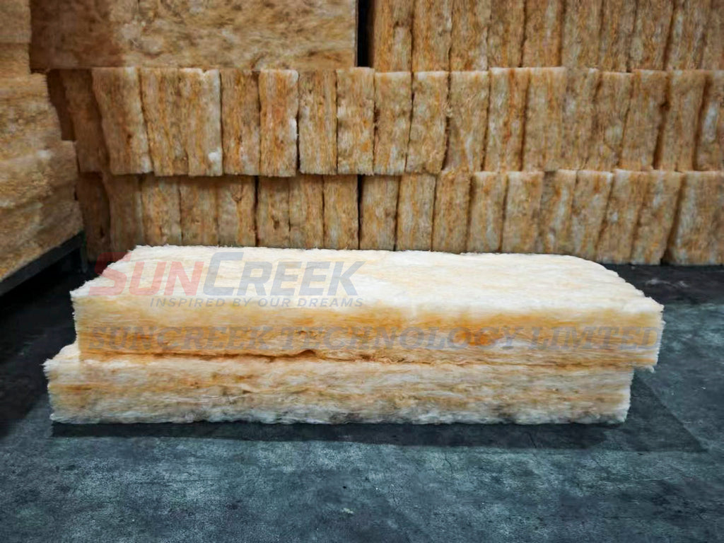 【New Arraval on Nov 10】InfinShine R12 15-inch x 47-inch x 3.5-inch Insulation (97.9 sq.ft.)