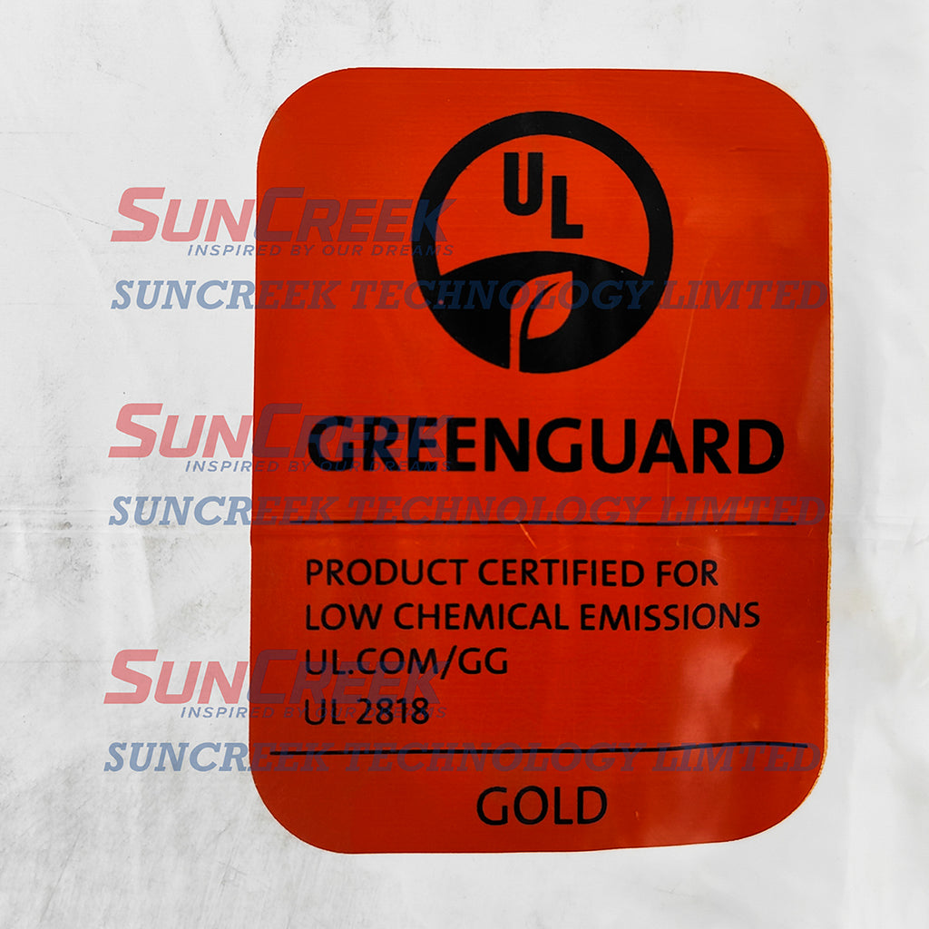 Rock Wool R-16 Insulation Batts – Fire & Sound Proof